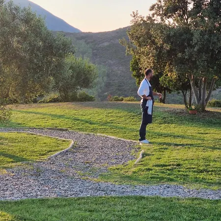 Majori Fluminimaggiore