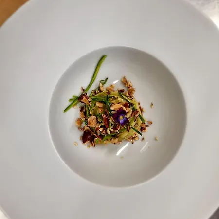 Lantgård Majori Fluminimaggiore