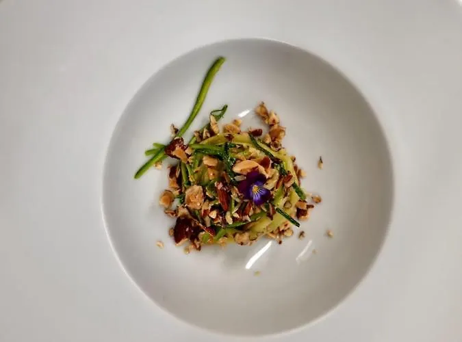 Séjour à la ferme Majori Fluminimaggiore