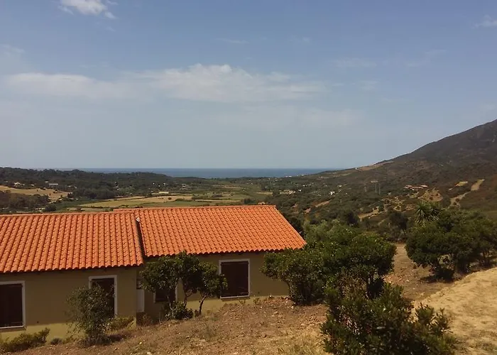 Majori Fluminimaggiore