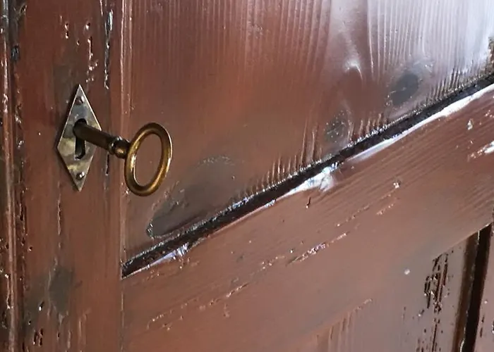 Séjour à la ferme Majori Fluminimaggiore