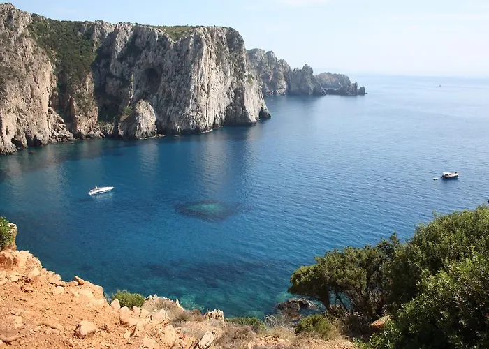 Majori * Fluminimaggiore