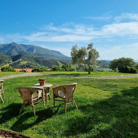 Majori * Fluminimaggiore