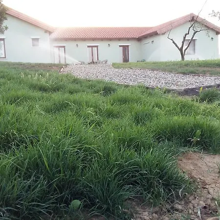 Majori Fluminimaggiore