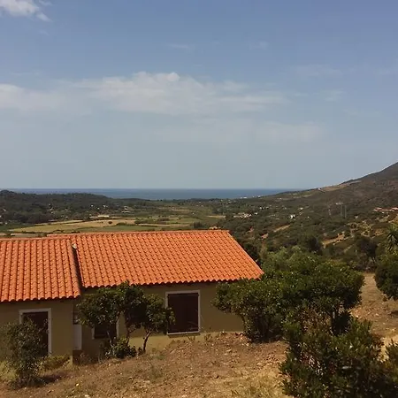 Majori Fluminimaggiore