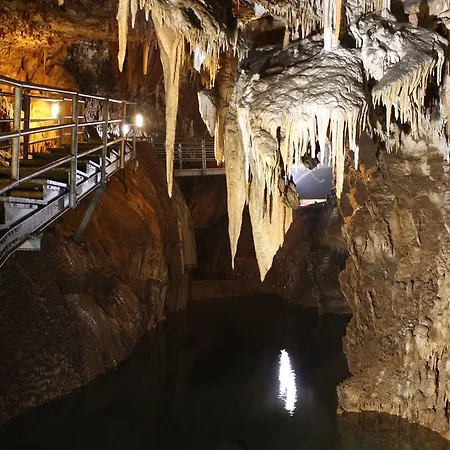 Majori Alojamento de Turismo Rural