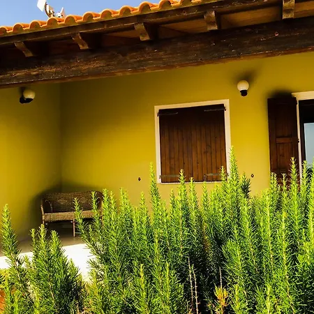 Majori Fluminimaggiore