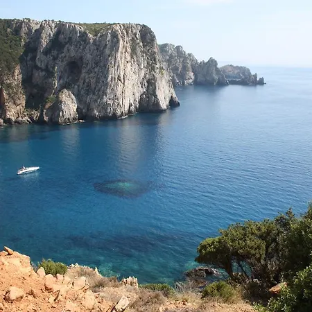 Majori * Fluminimaggiore