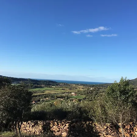 Majori * Fluminimaggiore