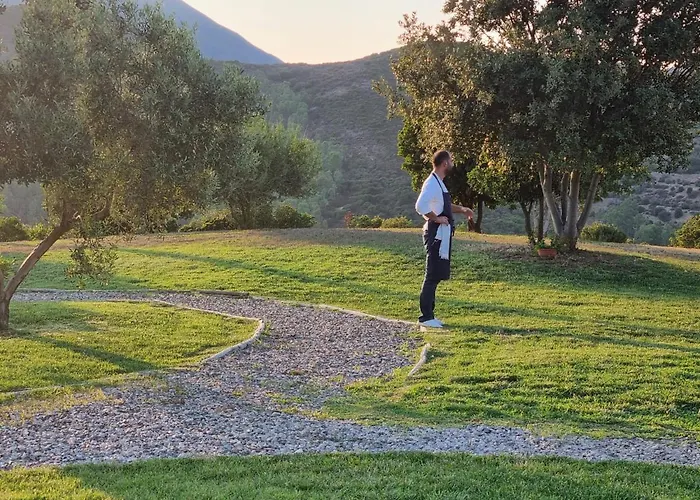 Majori Fluminimaggiore