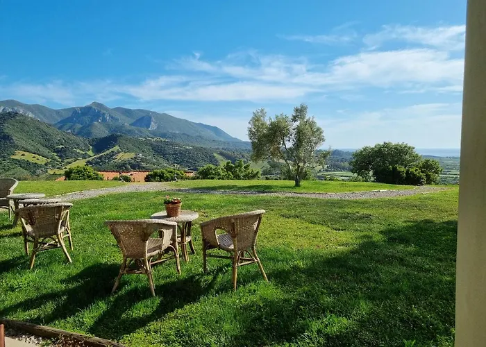 Majori * Fluminimaggiore