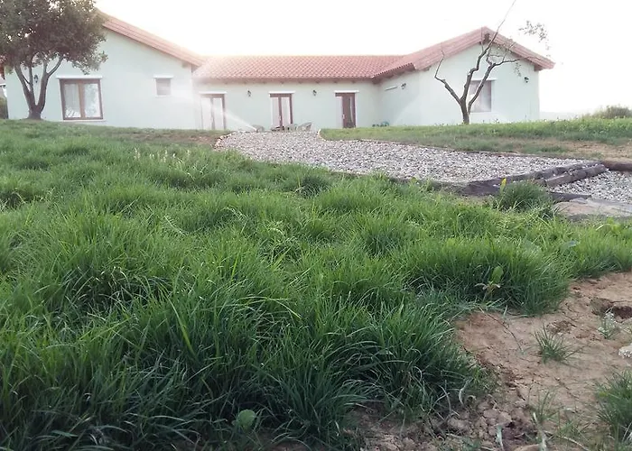 Majori Fluminimaggiore