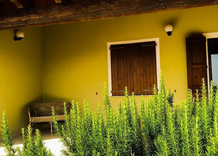 Majori Fluminimaggiore